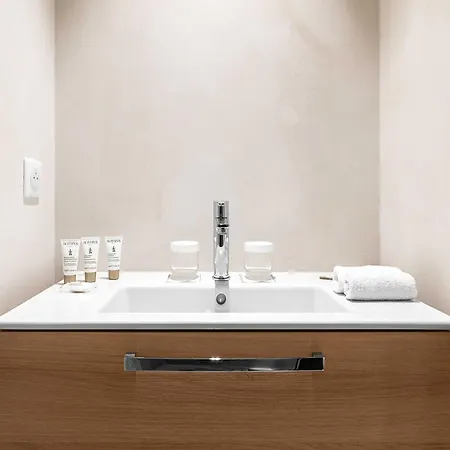 Villa - Luxury & Comfort In Saint-Tropez Villa