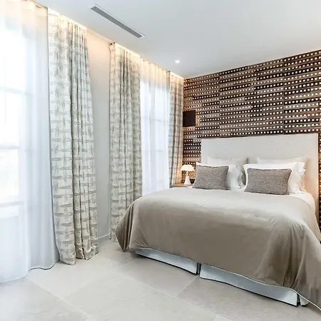 Villa - Luxury & Comfort In Saint-Tropez