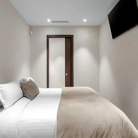 Villa - Luxury & Comfort In Saint-Tropez * 圣特罗佩